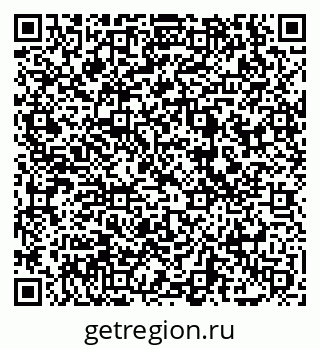 79069006680