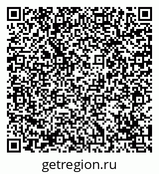 79069006681
