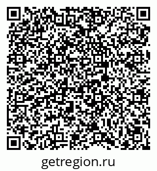 79069006682