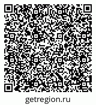 79069006684