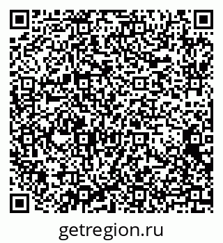 79069006685