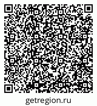 79069006686