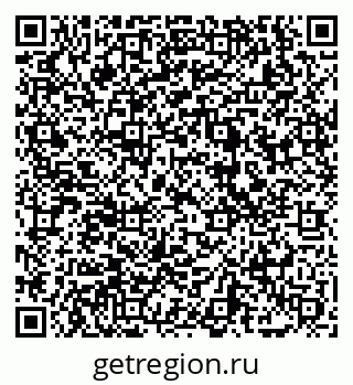 79069006687