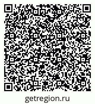 79069006690