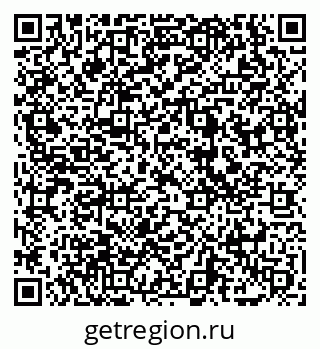 79069006695
