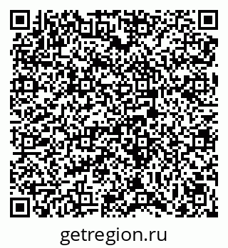 79069006696
