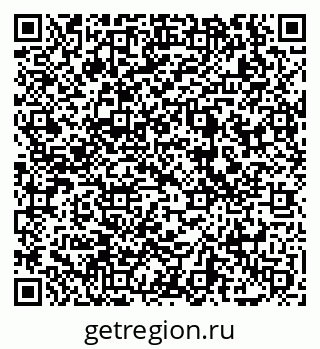 79069006697