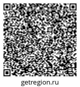 79069006699