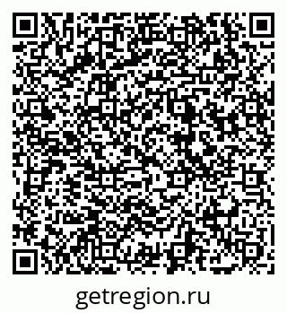 79069006701