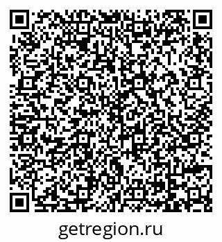 79069006703