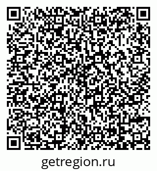 79069006705