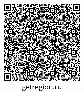 79069006706