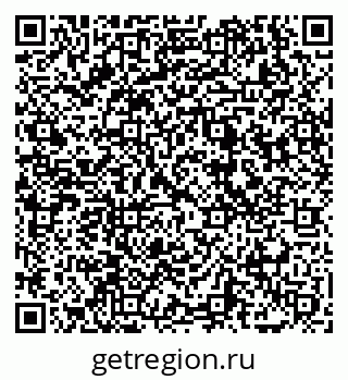 79069006707