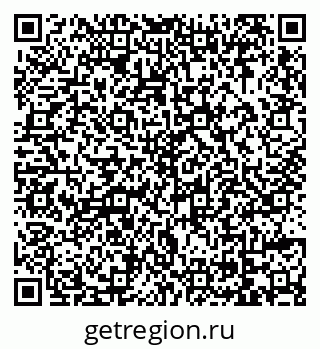 79069006708