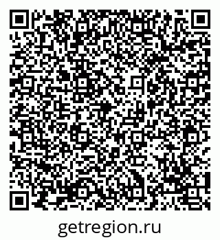 79069006709
