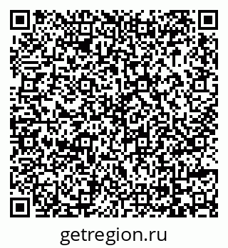 79069006710