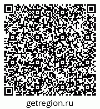 79069006711
