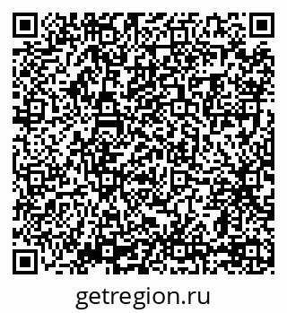 79069006713