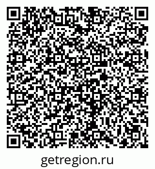 79069006718