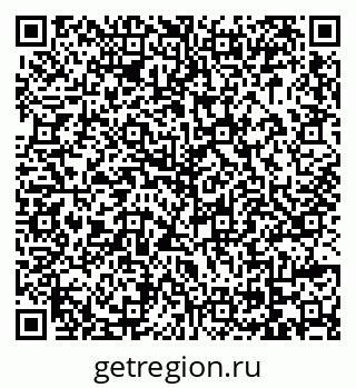79069006720