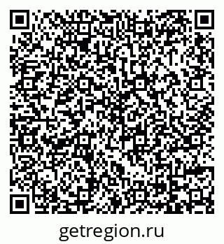 79069006721