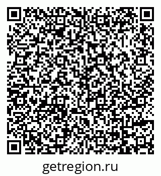 79069006725