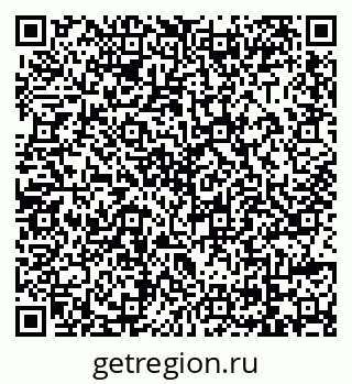 79069006726