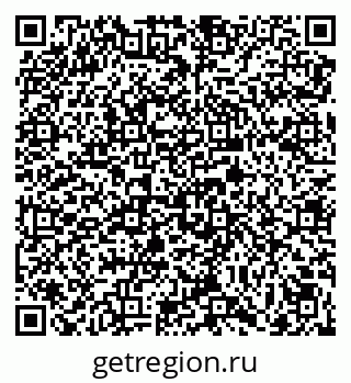 79069006728