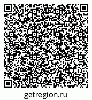 79069006729