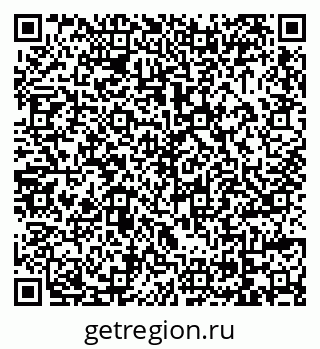 79069006731