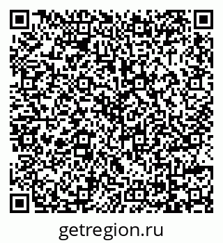 79069006734
