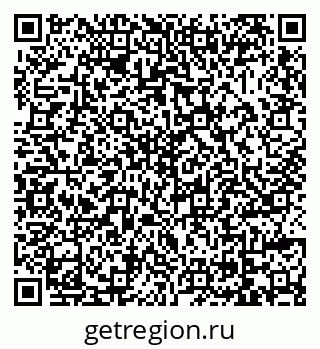 79069006735