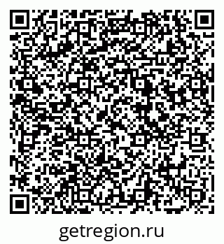 79069006737