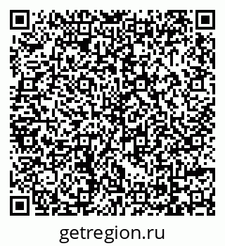 79069006741