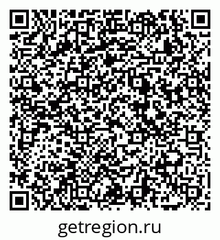 79069006743