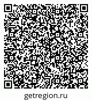 79069006744