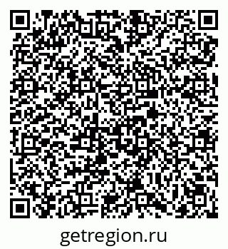 79069006751