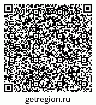 79069006754