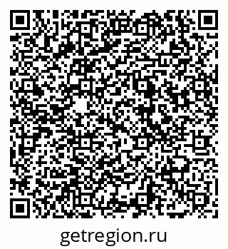 79069006755