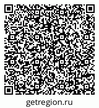 79069006757