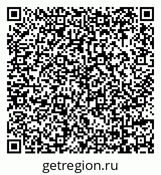 79069006758