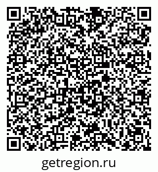 79069006759