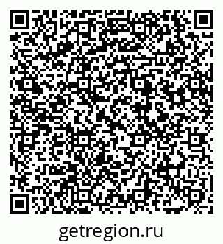 79069006761