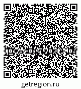 79069006764