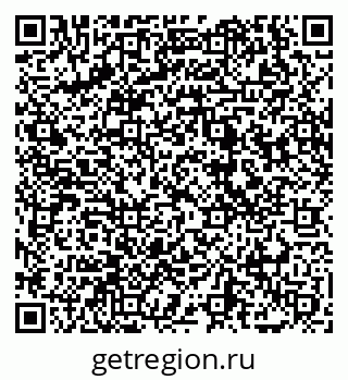 79069006765