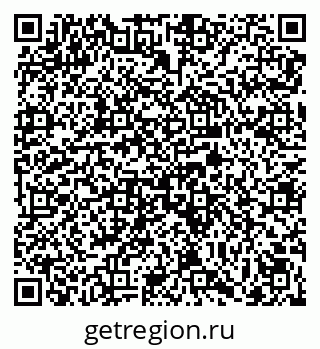 79069006766