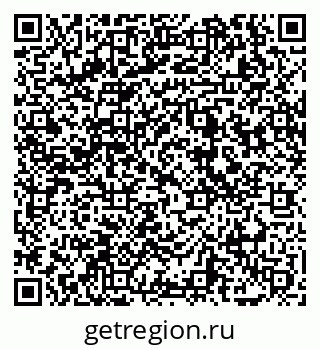 79069006767