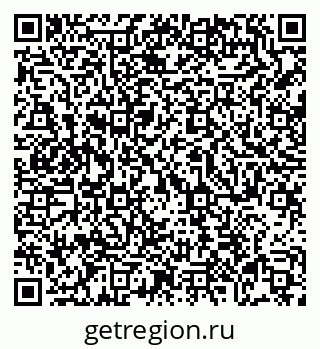 79069006769