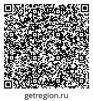 79069006770