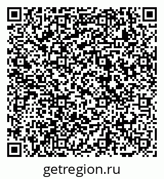 79069006773